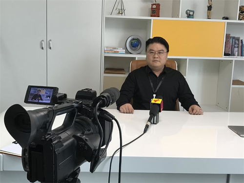 聚焦315 广州云尚管理咨询有限责任公司获评“315诚信企业”，彰显企业管理咨询行业标杆