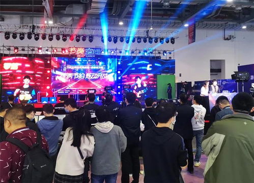 普通八棱柱标展尺寸与综艺展览工厂的展台搭建服务