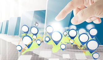 供应链反应效率 十强咨询公司的战略赋能与思博咨询的实践路径